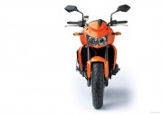 Kawasaki Z750 Kawasaki Z750